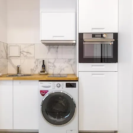 Tulipe : Proche Rer B * 卡尚